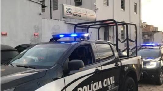 O parlamentar teria extrapolado o limite da manifestação do pensamento
