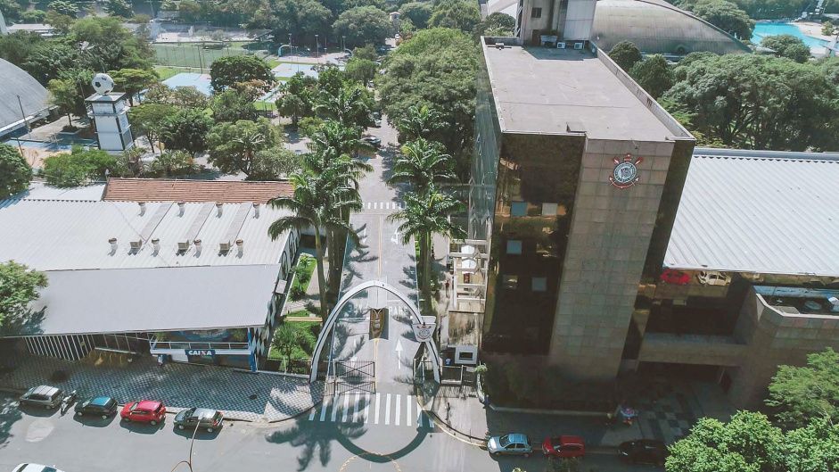 Conselho do Corinthians define temas que serão debatidos para a reforma do estatuto