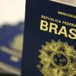 Polícia Federal passa a emitir passaporte emergencial no Aeroporto Internacional de Belo Horizonte