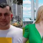 PF prendeu pastor, cantora gospel e influencers pelos atos do 8 de janeiro