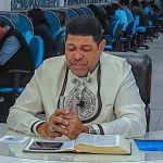 Golpes, despejo e penhora de bens; pastor Valdemiro vive 'maré de azar' nos últimos meses