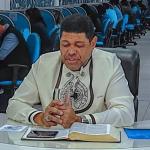 Golpes, despejo e penhora de bens; pastor Valdemiro vive 'maré de azar' nos últimos meses