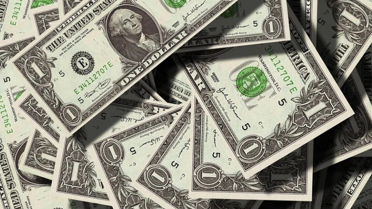 ‘Superquarta’: o mercado na expectativa pelo corte de juros nos Estados Unidos