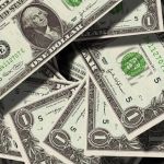 ‘Superquarta’: o mercado na expectativa pelo corte de juros nos Estados Unidos