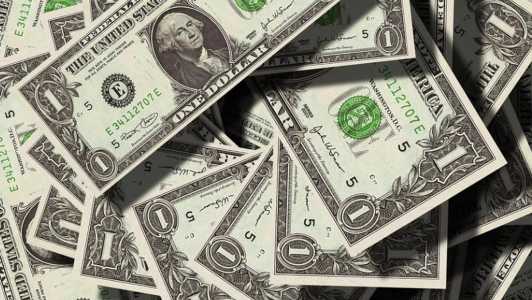 O PCE é a medida de inflação preferida do Federal Reserve, ou Fed, como é conhecido o banco central dos EUA