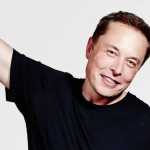Sony, Warner e Universal entram com ação judicial contra Elon Musk; entenda