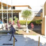 Cantor gospel é acusado de estuprar enteada adolescente, no RJ