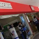 Americanas tem financiamento extra de R$ 2 bilhões autorizado pela Justiça