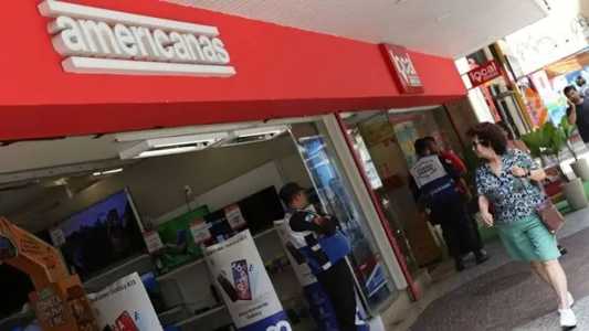 O pedido foi feito no dia 31 de janeiro, mas aceito nesta quinta-feira (9)