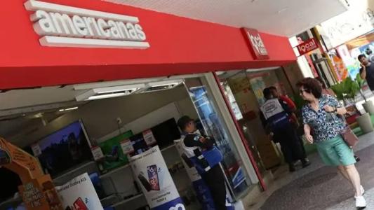O pedido foi feito no dia 31 de janeiro, mas aceito nesta quinta-feira (9)