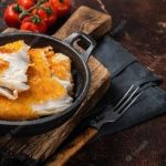 Tilápia dispara o preço na espera da Semana Santa; entenda