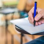 MPF abre inscrições para vagas de estágio em oito cidades mineiras; confira