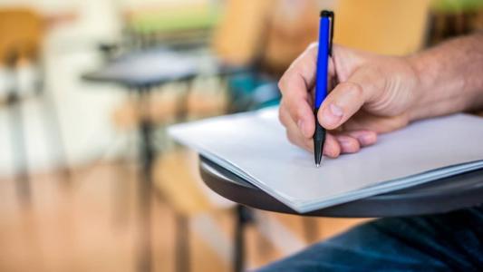 O período de inscrições vai até o dia 16 de outubro
