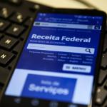 Últimas horas: saiba se é melhor entregar declaração do IR incompleta ou pagar multa por atraso