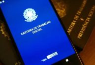 Mulheres recebem 21,3% menos que os homens no Brasil, diz relatório