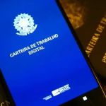 Brasil registrou mais de 83 mil novos empregos formais em janeiro