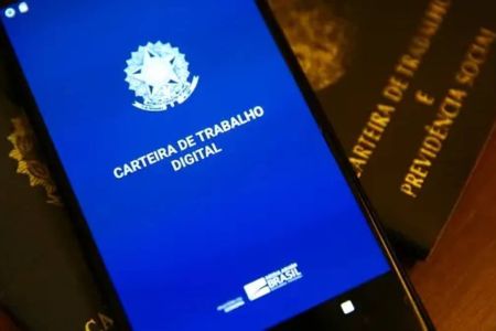 Mulheres recebem 21,3% menos que os homens no Brasil, diz relatório