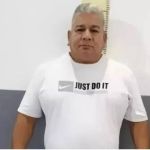 PF indicia novamente homem apontado como mandante das mortes de Bruno Pereira e Dom Phillips