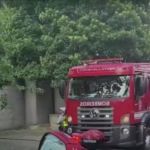 Queda de helicóptero em São Paulo: o que se sabe sobre a tragédia que matou quatro pessoas