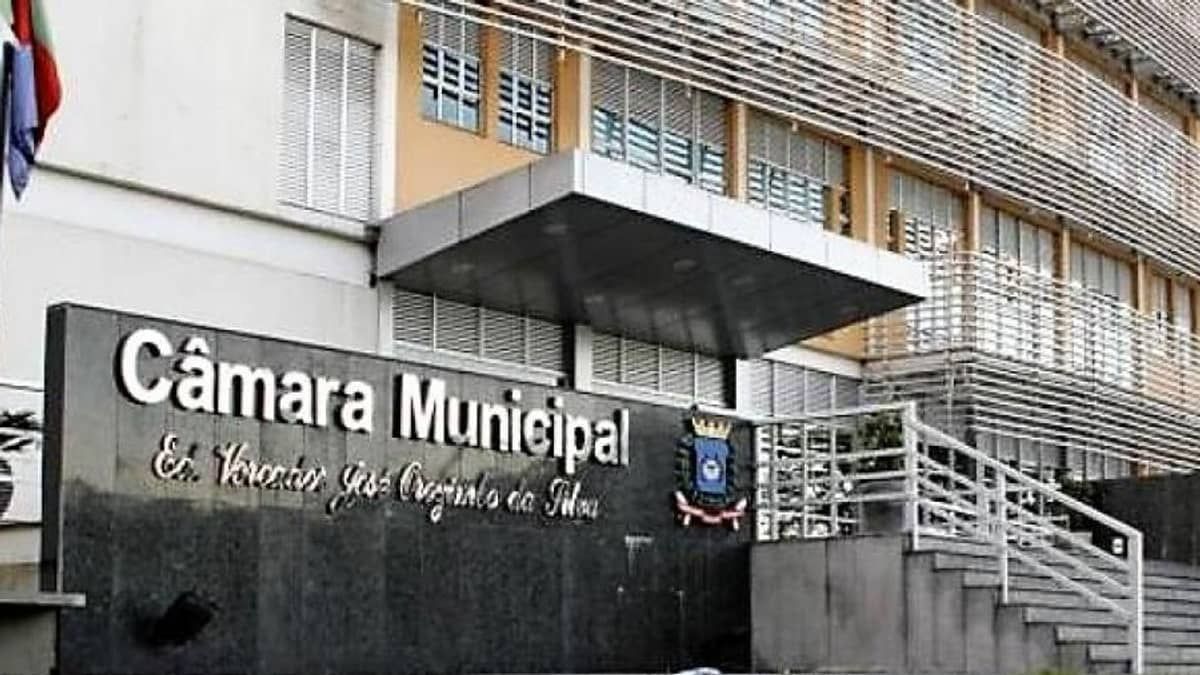 Contribuintes podem solicitar a remissão de multas e juros no pagamento de dívidas com o município de Ipatinga