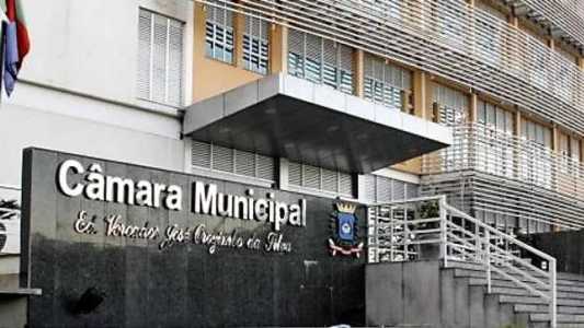 o PL recebeu aprovação unânime, em reunião extraordinária, nesta sexta-feira (10).