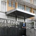 Contribuintes podem solicitar a remissão de multas e juros no pagamento de dívidas com o município de Ipatinga