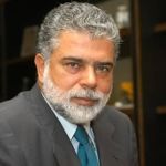 De fora da eleição por ficha-suja, ex-prefeito é cotado para cargo em ministério de Lula