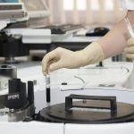 UFMG terá laboratório voltado para tratamento de doenças raras
