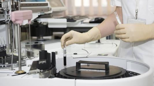 O plano projeta futura utilização pelo SUS