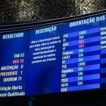 Senadores mineiros defendem PEC que reduz poderes do Supremo