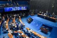Governo já se articula para evitar resistência do Senado à proposta do fim da escala 6x1