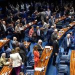 Senadores mineiros divergem sobre Reforma Tributária 