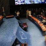 Desenrola Brasil inicia nova etapa hoje (25); PL deve ser votado esta semana no Congresso