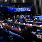 Senado aprova a entrada da Bolívia no Mercosul 