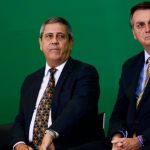 TSE condena Bolsonaro e Braga Netto à inelegibilidade e multa 