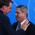 TSE rejeita segunda das três ações contra Bolsonaro