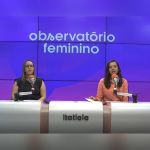 Observatório Feminino debate a influência das avós na maternidade