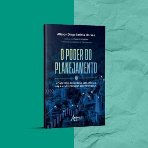 O Poder do Planejamento