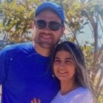Caso Priscila Mundim: réu passará por exame de sanidade mental, e Justiça suspende o processo