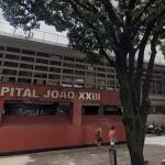 Adolescente de 15 anos é baleado por polícia durante operação no Taquaril, região Leste de BH