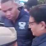 'Filme de terror'; diz tio de candidato à Presidência do Equador assassinado em atentado