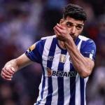 Porto x Inter: saiba onde assistir ao jogo de volta das oitavas de final da Liga dos Campeões