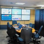 Veja como funciona o Laboratório Antipirataria da Anatel que promete acabar com o 'gatonet'