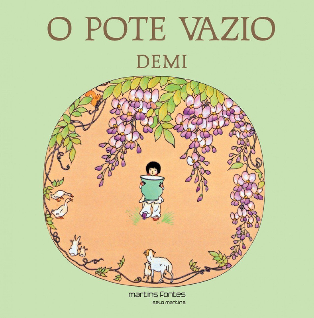 'O pote vazio': livro infantil traz lição sobre honestidade com ilustrações delicadas