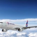 Piloto tem problema no GPS e quase pousa em aeroporto errado em SP