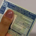 Prazo de renovação da CNH volta a ser de apenas 30 dias; entenda mudança