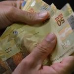 Imposto de Renda: 30 dias para entregar declaração; confira passo a passo