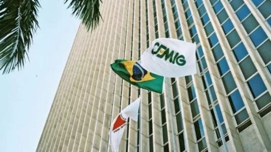 O prazo para o reajuste nas contas de luz foi prorrogado até o dia 21 de junho