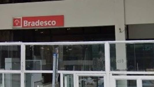 O prazo termina nesta sexta-feira (30)