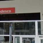 Cerca de 23% dos aposentados da PBH não fizeram o recadastramento em maio e podem deixar de receber salário